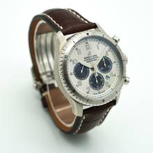Thumbnail von Breitling Navitimer 8 B01 Chronograph </h1>