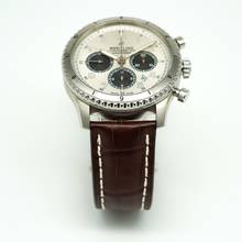 Thumbnail von Breitling Navitimer 8 B01 Chronograph </h1>