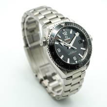 Thumbnail von Omega Seamaster Planet Ocean 215.30.44.21.01.001 </h1>