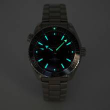 Thumbnail von Omega Seamaster Planet Ocean 215.30.44.21.01.001 </h1>
