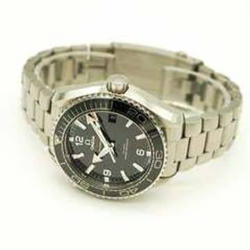  Omega Seamaster Planet Ocean 215.30.44.21.01.001 </h1> 