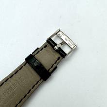 Thumbnail von Patek Philippe Calatrava 570G Weißgolc Cal. 27SC