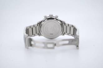 Thumbnail von Breguet Type XX - XXI - XXII Pilot Type XX Transatlantique - Flyback Chronograph - Black Dial - With Box - 24 Months Warranty 3820