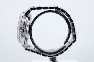 Thumbnail von Breguet Type XX - XXI - XXII Pilot Type XX Transatlantique - Flyback Chronograph - Black Dial - With Box - 24 Months Warranty 3820