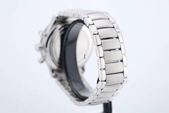 Thumbnail von Breguet Type XX - XXI - XXII Pilot Type XX Transatlantique - Flyback Chronograph - Black Dial - With Box - 24 Months Warranty 3820