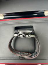 Thumbnail von Omega Speedmaster Dark Side Of The Moon Moonwatch Full Set