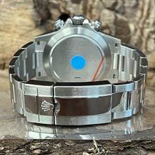 Thumbnail von Rolex Daytona Ceramic 40mm - Ref. 116500LN - FULL </h1>