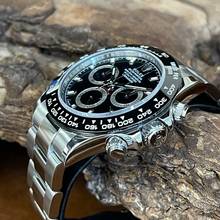 Thumbnail von Rolex Daytona Ceramic 40mm - Ref. 116500LN - FULL </h1>