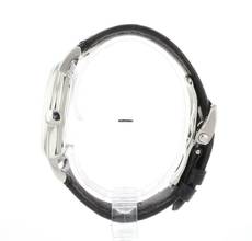 Thumbnail von Zenith Elite 6150 42MM Silver Dial