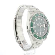 Thumbnail von Rolex Submariner Date 116610 LV