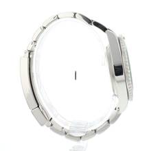 Thumbnail von Rolex Submariner Date 116610 LV