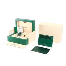 Thumbnail von Rolex Submariner Date 116610 LV