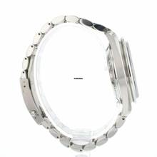 Thumbnail von Omega Speedmaster Professional Moonwatch Meteorite Apollo-Soyuz 35th Anniversary Limited Edition