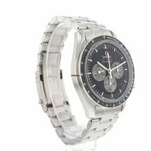 Thumbnail von Omega Speedmaster Professional Moonwatch Meteorite Apollo-Soyuz 35th Anniversary Limited Edition