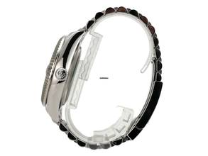 Thumbnail von Rolex Sky-Dweller 326934 Schwarz Jubile-Band