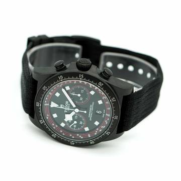  Tudor Pelagos Fxd Chrono Cycling Edition 