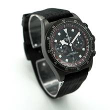 Thumbnail von Tudor Pelagos Fxd Chrono Cycling Edition