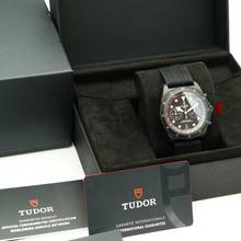 Thumbnail von Tudor Pelagos Fxd Chrono Cycling Edition