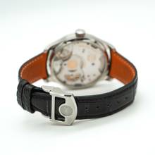 Thumbnail von IWC Portugieser Handaufzug Hand-wound Eight Days Edition Portugieser