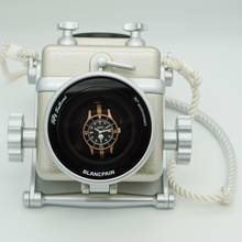 Thumbnail von Blancpain Fifty Fathoms 70th Anniversary Act 3