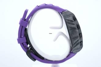 Thumbnail von Blackout XP1 Tourbillon Ultra Violet - Unworn - Box+Papers XP1 2025