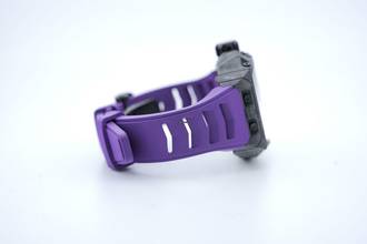 Thumbnail von Blackout XP1 Tourbillon Ultra Violet - Unworn - Box+Papers XP1 2025