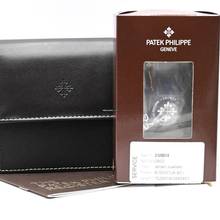 Thumbnail von Patek Philippe Nautilus Ladies