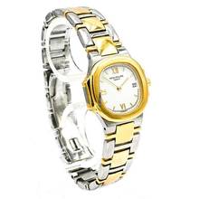 Thumbnail von Patek Philippe Nautilus Ladies