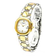 Thumbnail von Patek Philippe Nautilus Ladies