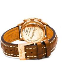 Thumbnail von Breitling Montbrillant lim. Edition 500Stück