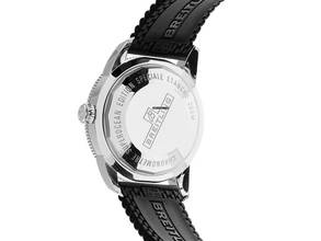 Thumbnail von Breitling Superocean Heritage II 42 B20 Ref.AB2010121L1S1 2024 Full Set Ungetragen