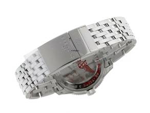 Thumbnail von Breitling Navitimer Ref.A17395161C1A1 2025 Full Set Ungetragen