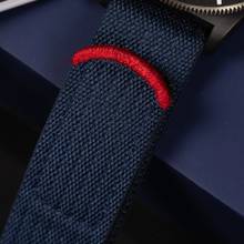 Thumbnail von Tudor Pelagos Alinghi Red Bull Pelagos Fxd – Racing