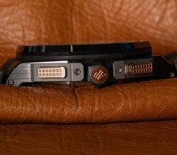 Thumbnail von Audemars Piguet Royal Oak Offshore The Legacy Arnold