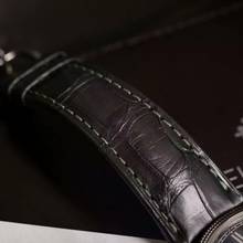 Thumbnail von Patek Philippe Calatrava 6119G-001