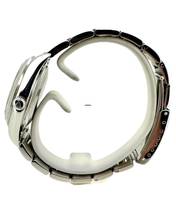 Thumbnail von Rolex Air King Schwarzes Zifferblatt Referenz 14000M