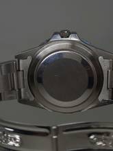 Thumbnail von Rolex GMT-Master Gilt Dial MK6 Ghost