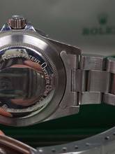 Thumbnail von Rolex Sea-Dweller 1665 Box & Paper Full Set