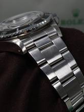 Thumbnail von Rolex Sea-Dweller 1665 Box & Paper Full Set