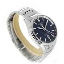 Thumbnail von TAG Heuer Carrera Twin Time Full Set