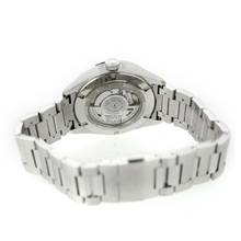 Thumbnail von TAG Heuer Carrera Twin Time Full Set