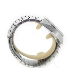 Thumbnail von TAG Heuer Carrera Twin Time Full Set