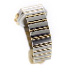 Thumbnail von Omega Constellation Full Bar Vintage