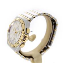 Thumbnail von Omega Constellation Full Bar Vintage