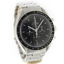 Thumbnail von Omega Speedmaster Professional Moonwatch Co-axial Moonwatch Full set