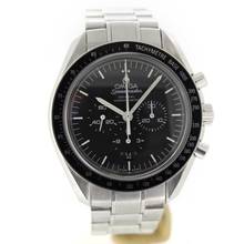 Thumbnail von Omega Speedmaster Professional Moonwatch Co-axial Moonwatch Full set