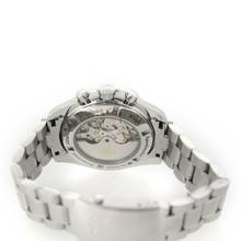 Thumbnail von Omega Speedmaster Professional Moonwatch Co-axial Moonwatch Full set