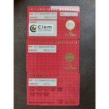 Thumbnail von Omega Speedmaster Professional Moonwatch Co-axial Moonwatch Full set