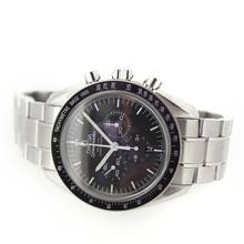 Thumbnail von Omega Speedmaster Professional Moonwatch Co-axial Moonwatch Full set