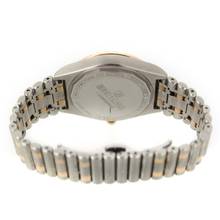 Thumbnail von Breitling Chronomat 36 Automatic 36 Full set